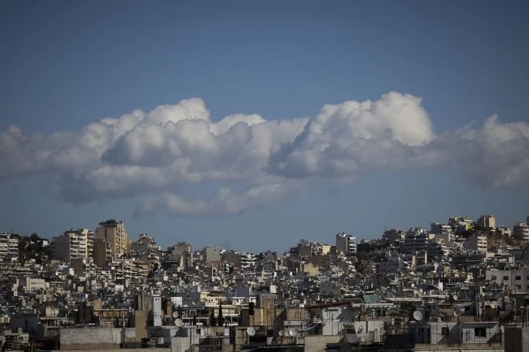 Νέες επιβαρύνσεις στον ΕΝΦΙΑ από τη διπλή αύξηση των αντικειμενικών